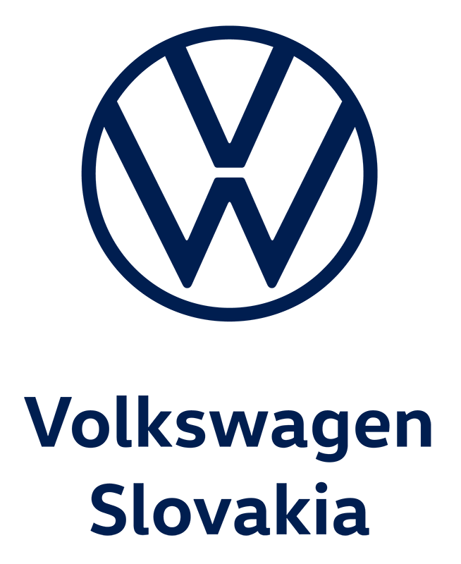 Volkswagen_Slovakia