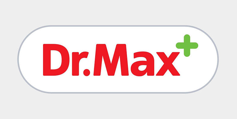 dr-max
