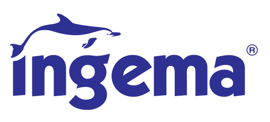 ingema